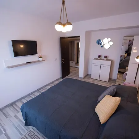 Karina 2 Villa