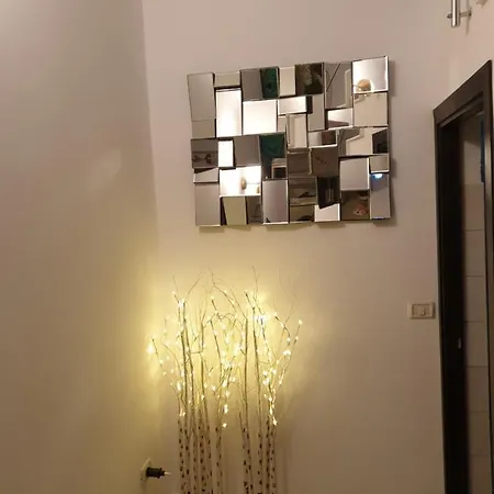 Karina 2 Villa